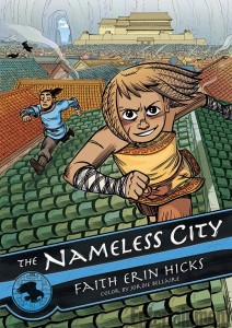 nameless-city